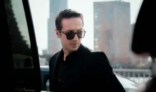 Ahmet Rıfat Şungar Boyu, Kilosu, Yaşı, Eşi ve Biyografisi