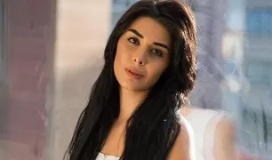 Büşra Cebe Boyu Kaç, Kilosu, Nereli, Kaç Yaşında, Burcu ve Biyografisi