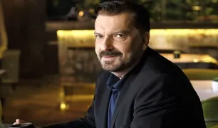 Hakan Bayrakçı Boyu, Kilosu ve Biyografisi