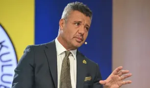 Sadettin Saran Boyu, Kilosu, Nereli, Kaç Yaşında, Eşi Kim ve Biyografisi