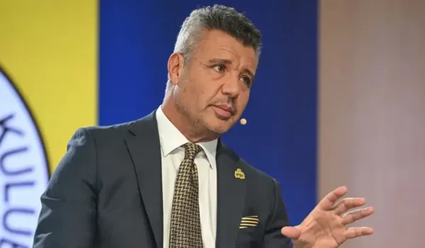 Sadettin Saran Boyu, Kilosu, Nereli, Kaç Yaşında, Eşi Kim ve Biyografisi