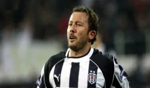 Sergen Yalçın Boyu, Kilosu ve Biyografi