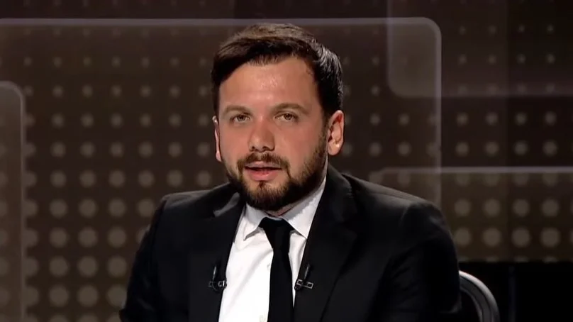 Taha Hüseyin Karagöz Boyu, Kilosu, Yaşı, Eşi ve Biyografisi